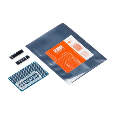 Arduino Tsx00002 02.Unbox 805X529 1