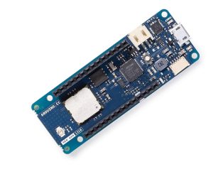 Arduino MKR WAN 1310 ABX00029