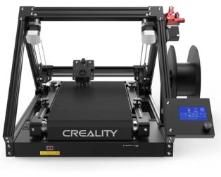 Creality CR-30 3D Printer