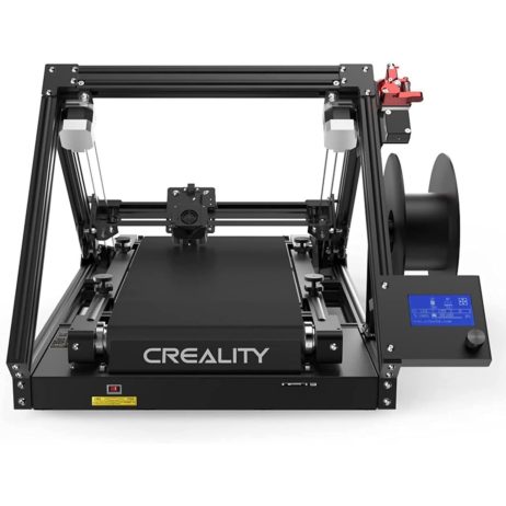 Creality Cr-30 3D Printer