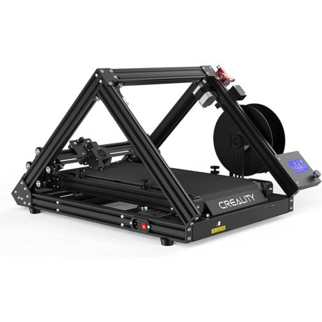 Creality Cr-30 3D Printer