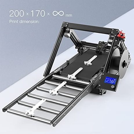 Creality Cr-30 3D Printer