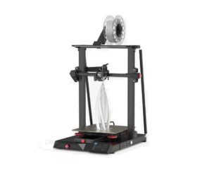 Creality CR-10 SMART- PRO 3D Printer