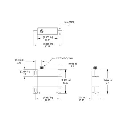 Hitec 1559751 04