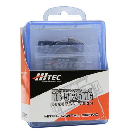 Hitec 1559762 02