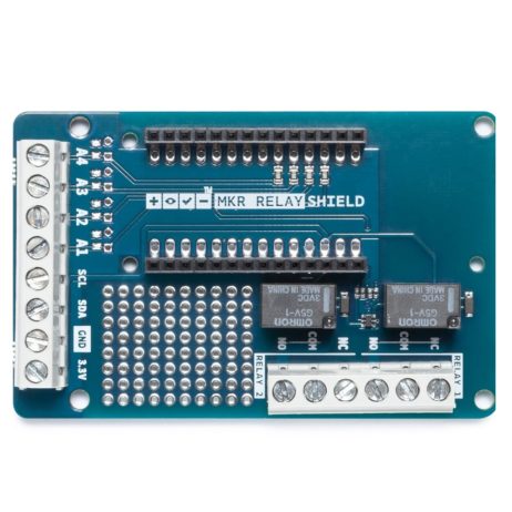 Arduino 1582214 03