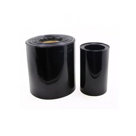 1 Meter Pvc Heat Shrink Sleeve