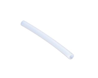 Original Prusa PTFE Tube (MINI/+)