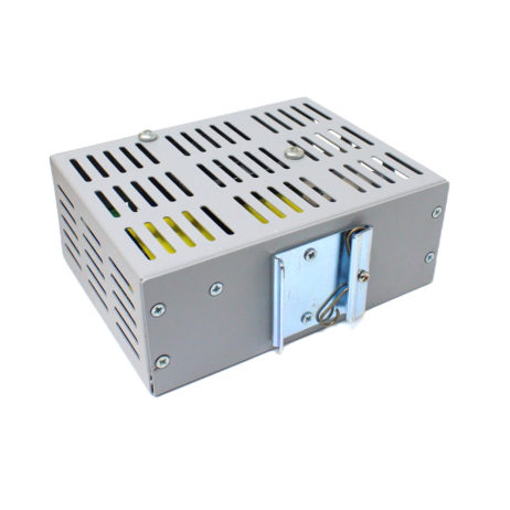 24V 15A Power Supply