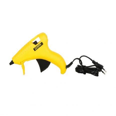 Stanley Corded Glue Gun (6-Gr20)