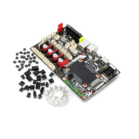 Bigtreetech Bigtreetech Manta M4P Control Board 3