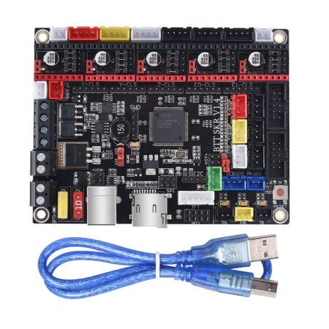 Bigtreetech Skr V1.4 Control Board