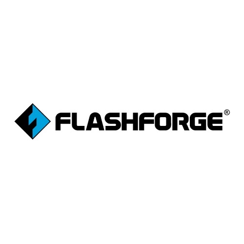 FlashForge