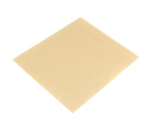 PEI-Ultem sheet