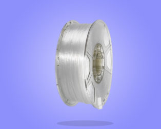 eSun PC Filament