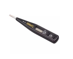 Stanley Digital Detection Screwdriver