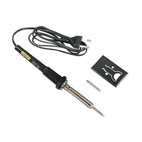 Stanley Stanley Soldering Iron 30W230V 1