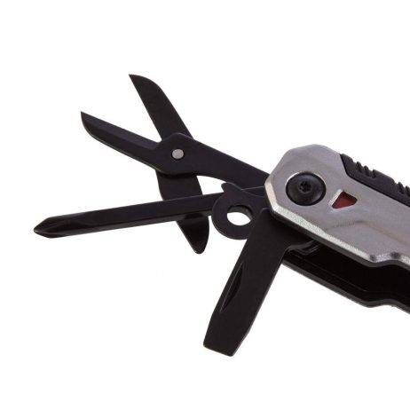 Stanley Foldable Multi-Tool 16 In 1