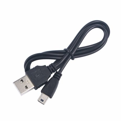 Generic Usb To Mini Micro Cable 01