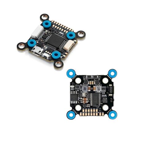 Hobbywing Xrotor Flight Controller 1