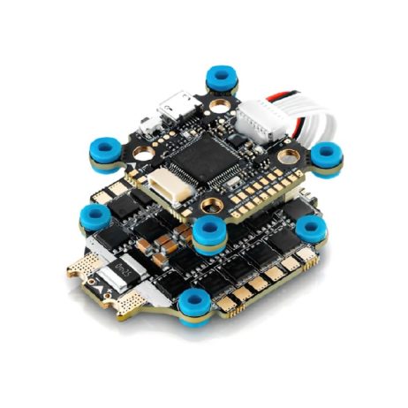 Hobbywing Xrotor Flight Controller 2