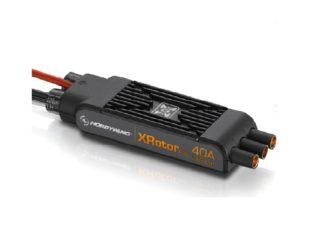 Hobbywing XRotor Pro 40A Drone ESC