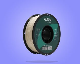 eSun ePC Filament