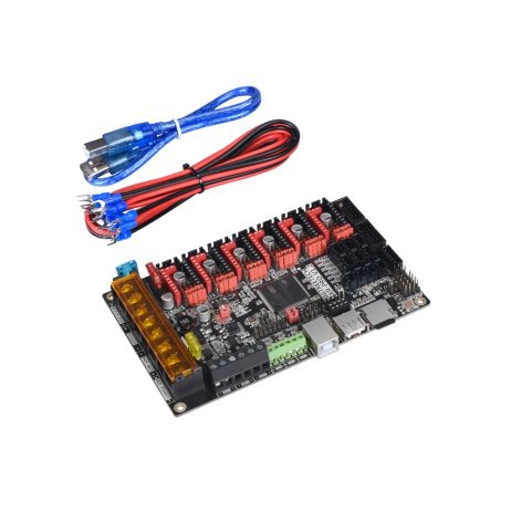 Bigtreetech Skr Pro V1.2 32 Bit Control Board