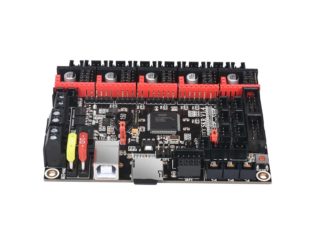 BIGTREETECH SKR V1.4 Control Board