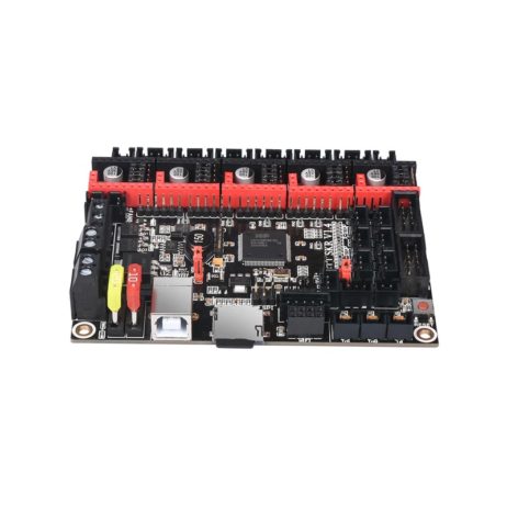 Bigtreetech Skr V1.4 Control Board