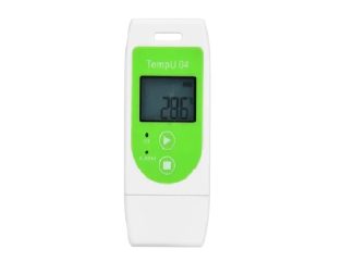 Tzone TempU04 Multi use Temperature Data Logger