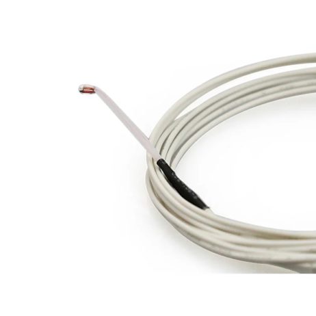 Generic 100K Ntc3950 Thermistors Sensors With Dupont Cable 2