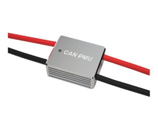 CUAV CAN PMU Autopilot Power Module