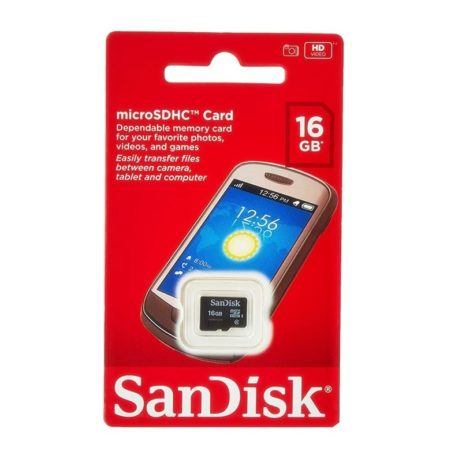 Sandisk 1625564 1