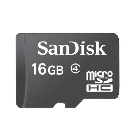 Sandisk 1625564 2