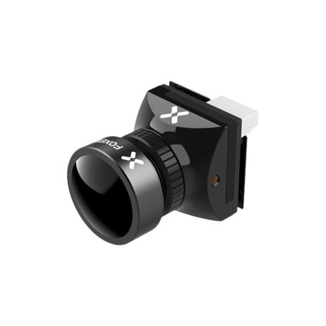 Foxeer Cat 3 Micro Fpv Camera