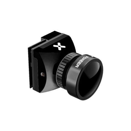 Foxeer Cat 3 Micro Fpv Camera