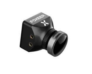 Foxeer Cat 3 Mini FPV Camera