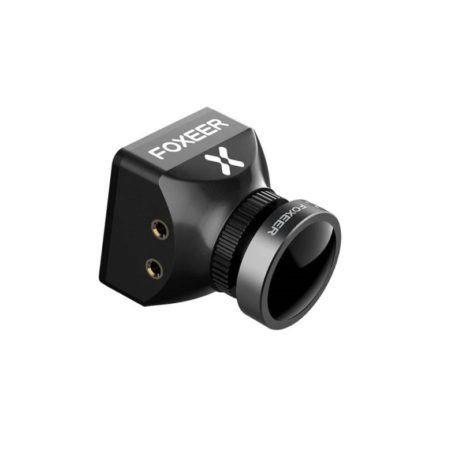 Foxeer Cat 3 Mini Fpv Camera