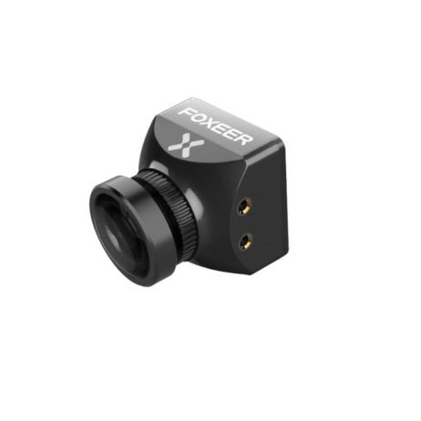 Foxeer Cat 3 Mini Fpv Camera