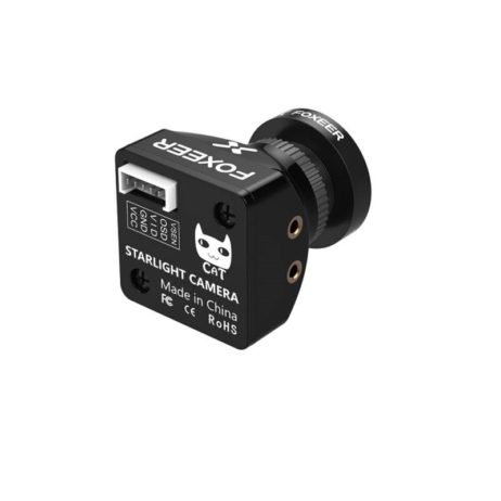 Foxeer Cat 3 Mini Fpv Camera