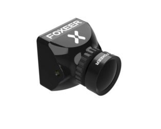 Foxeer Predator 5 Micro FPV Camera