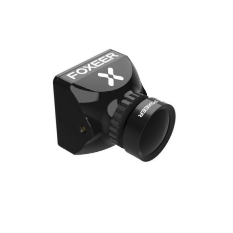 Foxeer Predator 5 Micro Fpv Camera