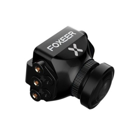 Foxeer Predator 5 Mini Fpv Camera