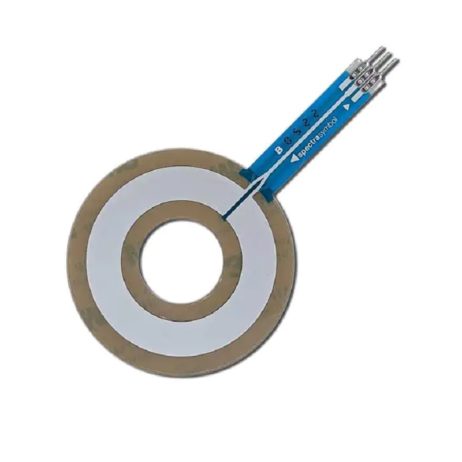 Spectra Symbol Softpot Rotary Potentiometer-Sp-R-0046-353-103