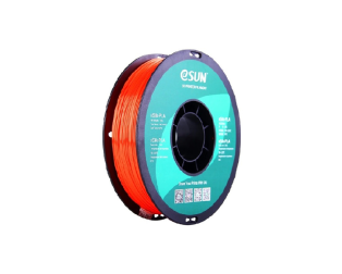 eSun eSilk-PLA 3D Printing Filament-Jacinth