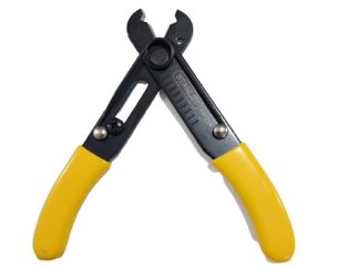 Stanley Wire Stripper (Cutter) 130mm