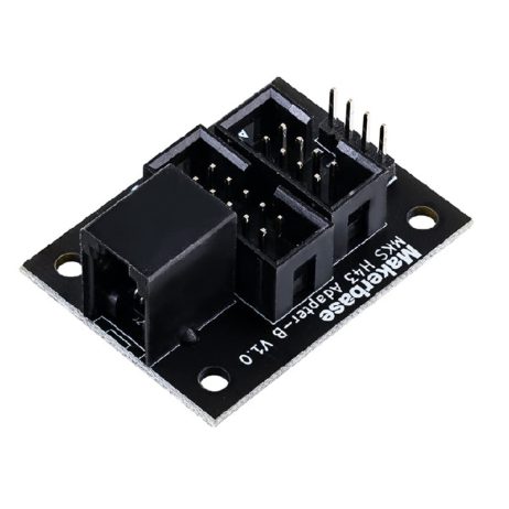 Makerbase Mks H43