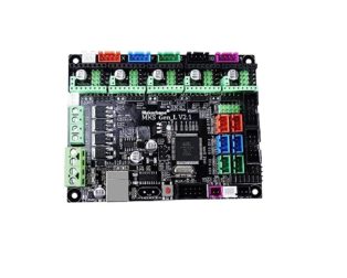 MakerBase MKS Gen_L v2.1 Control Board