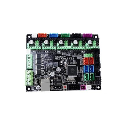 Makerbase Mks Gen_L V2.1 Control Board